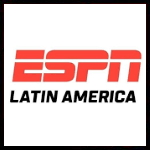 ESPN Latin America.jpg