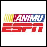 ESPN ANIMU.jpg