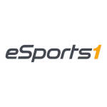eSports1 2019.jpg