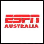 ESPN Australia.jpg