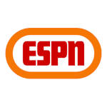 ESPN 1975.jpg