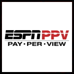 ESPN PPV 2.jpg
