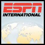 ESPNInternational.jpg