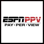 ESPN PPV.jpg