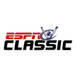 ESPN Classic 1998.jpg