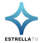 Estrella TV 2020.jpg
