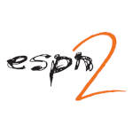 ESPN2 1993.jpg
