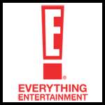 Entertainment Television.jpg