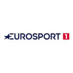Eurosport 1 2015.jpg