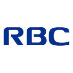 Ryukyu Broadcasting Corporation 1993.jpg
