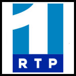 RTP1.jpg