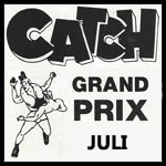 CatchGPJul.jpg