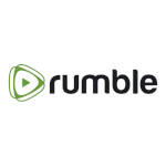 Rumble 2013.jpg