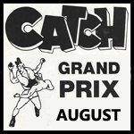 CatchGPAug.jpg