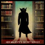 Chikara On Her Majesty's Secret Service.jpg
