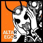 Chikara Altar Egos.jpg