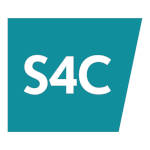 S4C 2014.jpg