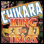 Chikara King Of Trios.jpg