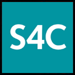 S4C.jpg