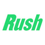 Rush (New Zealand) 2022.jpg