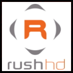 Rush HD.jpg