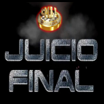 CMLL Jucio Final.jpg