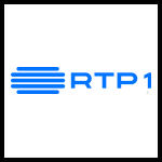 RTP1 alt2.jpg