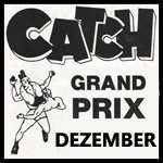 CatchGPDec.jpg