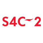 S4C2 1999.jpg