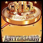 CMLL Anniversary Show.jpg
