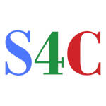 S4C 1987.jpg