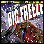 Chikara Operation Big Freeze.jpg