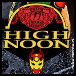 Chikara High Noon.jpg