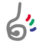 Sakuranbo Television Broadcasting 1997.jpg