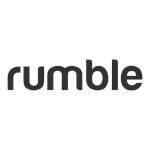 Rumble 2020.jpg