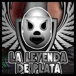 CMLL La Leyenda De Plata.jpg
