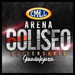 CMLL AnACG.jpg