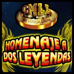 CMLL Homenaje A Dos Leyendas.jpg