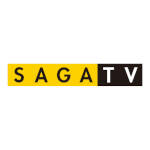 Saga Television Station 2015.jpg
