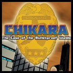 Chikara The Case Of The Bulletproof Waldo.jpg