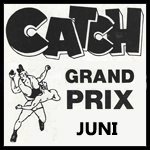 CatchGPJun.jpg