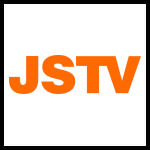 JSTV.jpg