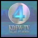 KDFW.jpg