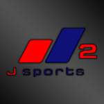 J SPORTS 2.jpg
