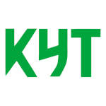 Kagoshima Yomiuri Television 1994.jpg