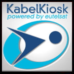 Kabelkiosk.jpg
