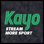 Kayo Sports.jpg
