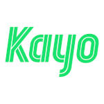 Kayo Sports 2018.jpg