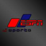J SPORTS ESPN.jpg