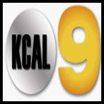 KCAL TV 9.jpg